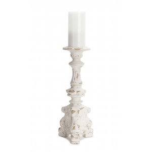Ophelia Co. Tree Trunk Container Candlestick MRI2080
